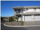 113/1 Bass Court, North Lakes QLD 4509