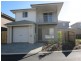 113/1 Bass Court, North Lakes QLD 4509