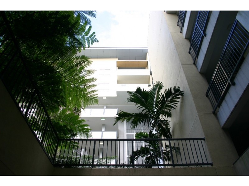 31/15 Tribune Street, South Brisbane QLD 4101