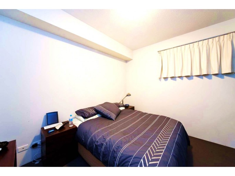 31/15 Tribune Street, South Brisbane QLD 4101