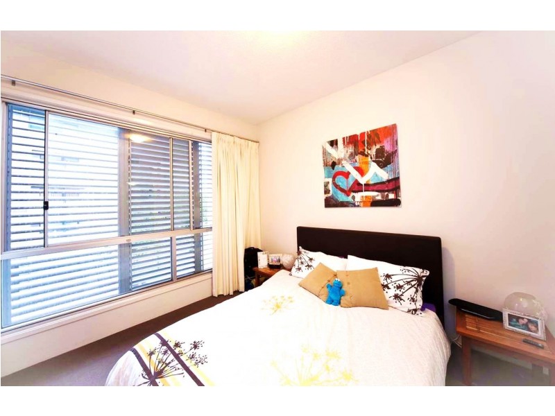 31/15 Tribune Street, South Brisbane QLD 4101