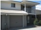 11/ 2 Lavender Drive, Griffin QLD 4503