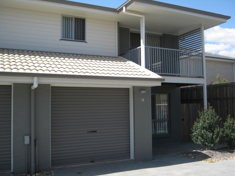 11/ 2 Lavender Drive, Griffin QLD 4503