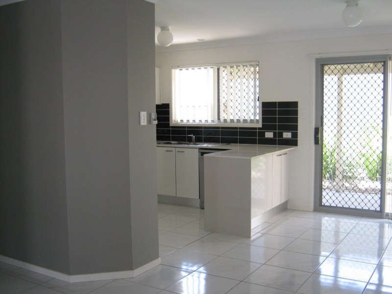 11/ 2 Lavender Drive, Griffin QLD 4503