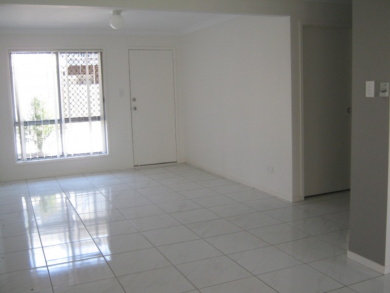 11/ 2 Lavender Drive, Griffin QLD 4503