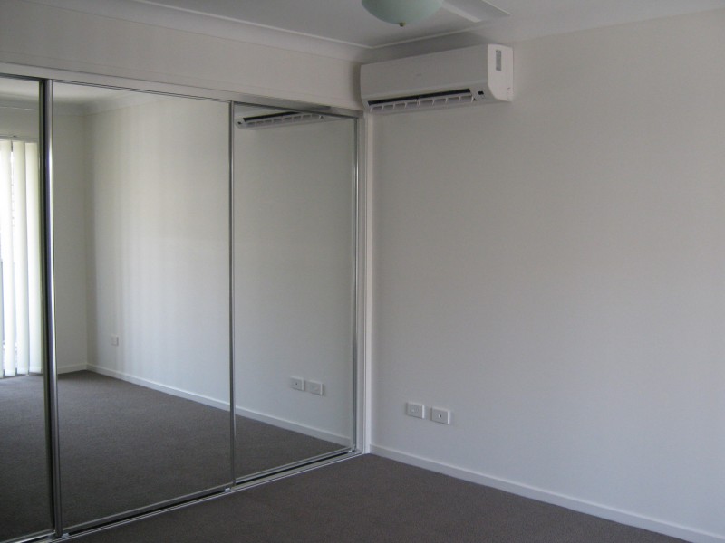 11/ 2 Lavender Drive, Griffin QLD 4503
