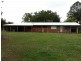 325 Middle Road, Boronia Heights QLD 4124