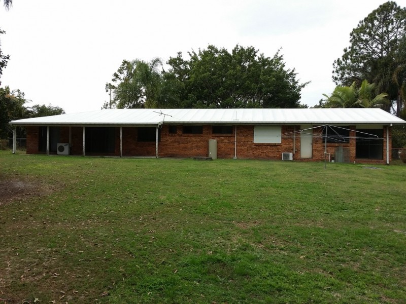 325 Middle Road, Boronia Heights QLD 4124