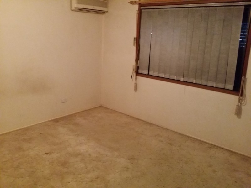 325 Middle Road, Boronia Heights QLD 4124