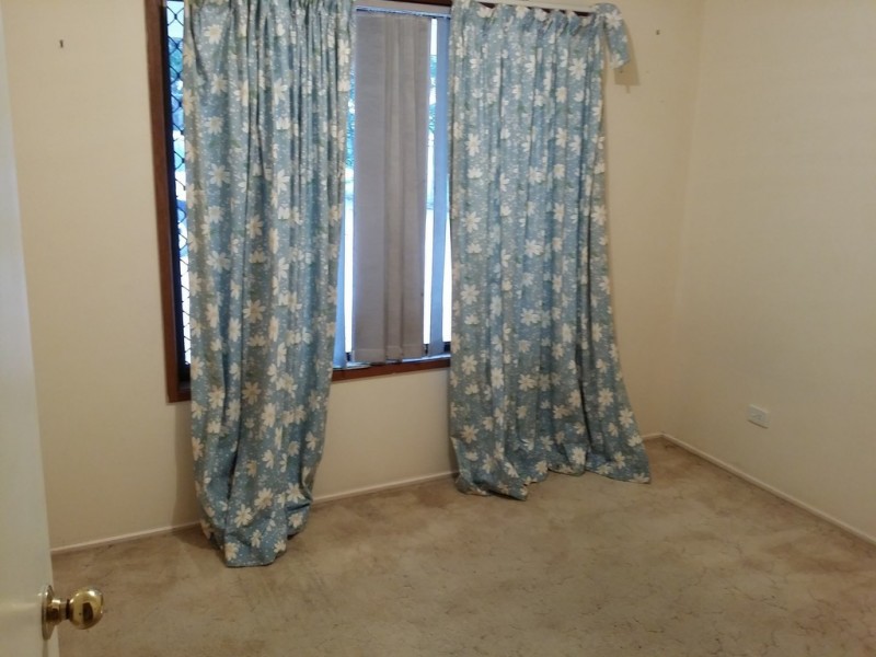 325 Middle Road, Boronia Heights QLD 4124