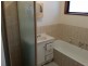 325 Middle Road, Boronia Heights QLD 4124