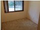 325 Middle Road, Boronia Heights QLD 4124