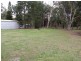 325 Middle Road, Boronia Heights QLD 4124
