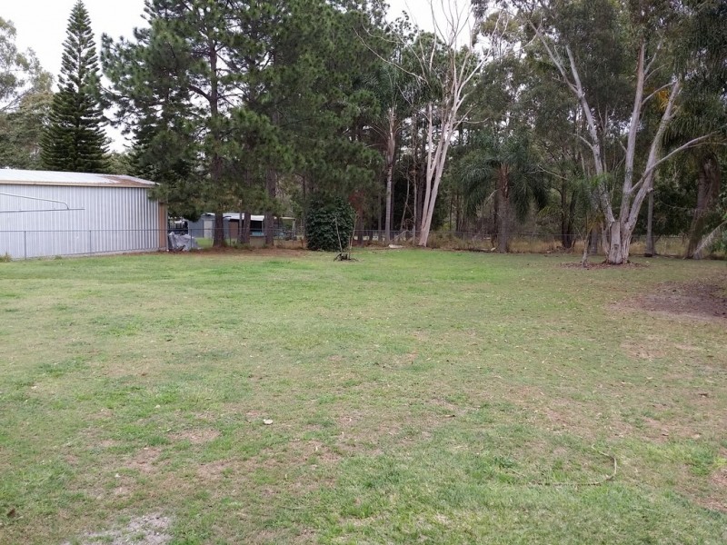 325 Middle Road, Boronia Heights QLD 4124