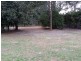 325 Middle Road, Boronia Heights QLD 4124
