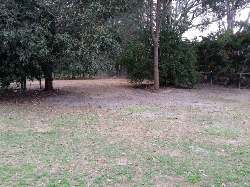 325 Middle Road, Boronia Heights QLD 4124