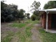 325 Middle Road, Boronia Heights QLD 4124