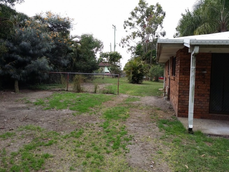 325 Middle Road, Boronia Heights QLD 4124