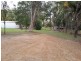325 Middle Road, Boronia Heights QLD 4124