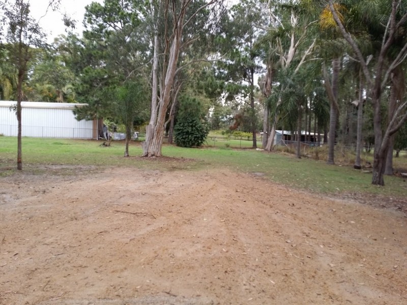 325 Middle Road, Boronia Heights QLD 4124