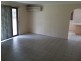 325 Middle Road, Boronia Heights QLD 4124