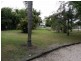 325 Middle Road, Boronia Heights QLD 4124