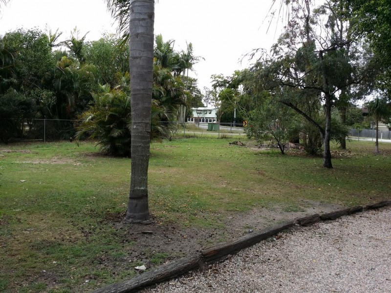 325 Middle Road, Boronia Heights QLD 4124