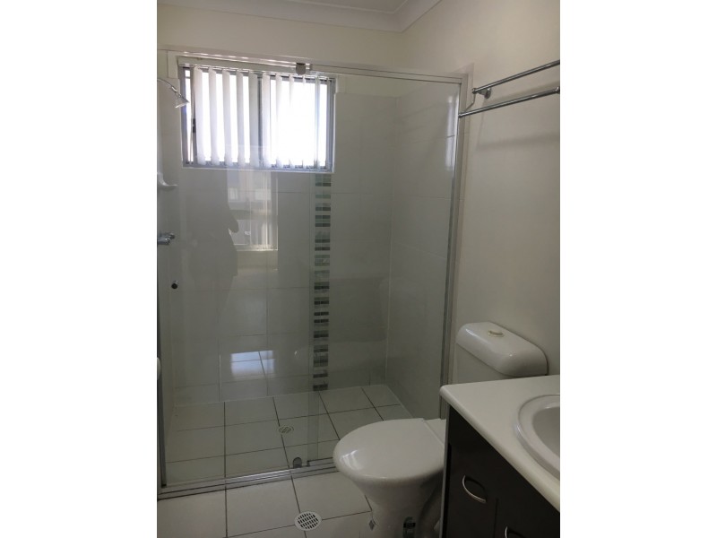 50 Joyce Cres, Bracken Ridge QLD 4017