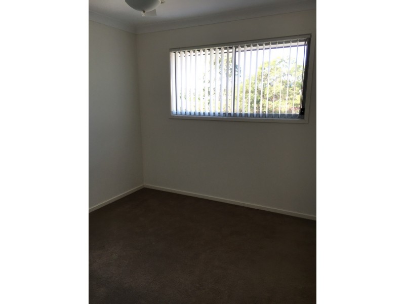 50 Joyce Cres, Bracken Ridge QLD 4017