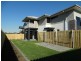 U55/14 Lincoln Parade, Springfield Lakes QLD 4300