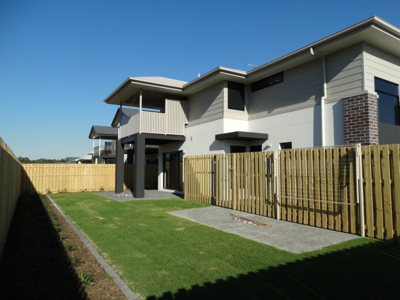 U55/14 Lincoln Parade, Springfield Lakes QLD 4300