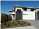U55/14 Lincoln Parade, Springfield Lakes QLD 4300