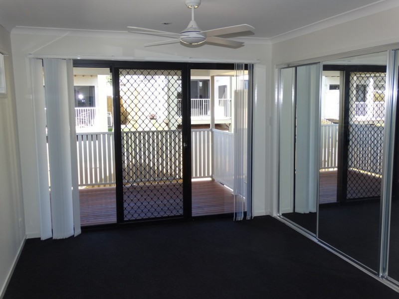 U55/14 Lincoln Parade, Springfield Lakes QLD 4300