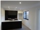 U55/14 Lincoln Parade, Springfield Lakes QLD 4300