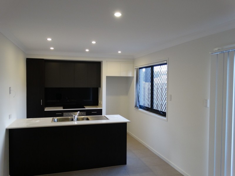 U55/14 Lincoln Parade, Springfield Lakes QLD 4300