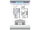 U55/14 Lincoln Parade, Springfield Lakes QLD 4300 Floorplan
