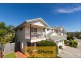 8 Gemview St, Calamvale QLD 4116