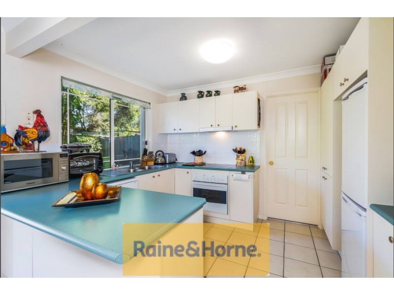 8 Gemview St, Calamvale QLD 4116