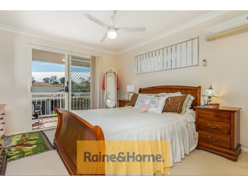 8 Gemview St, Calamvale QLD 4116