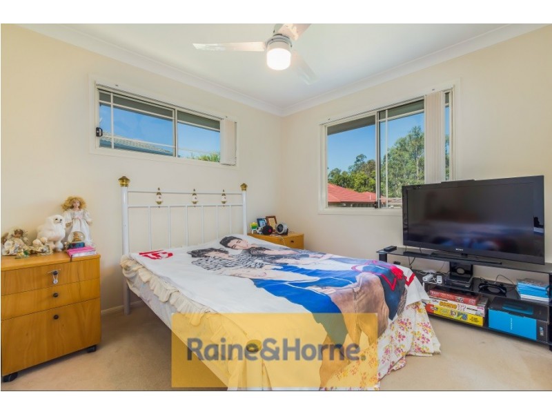 8 Gemview St, Calamvale QLD 4116