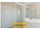 8 Gemview St, Calamvale QLD 4116