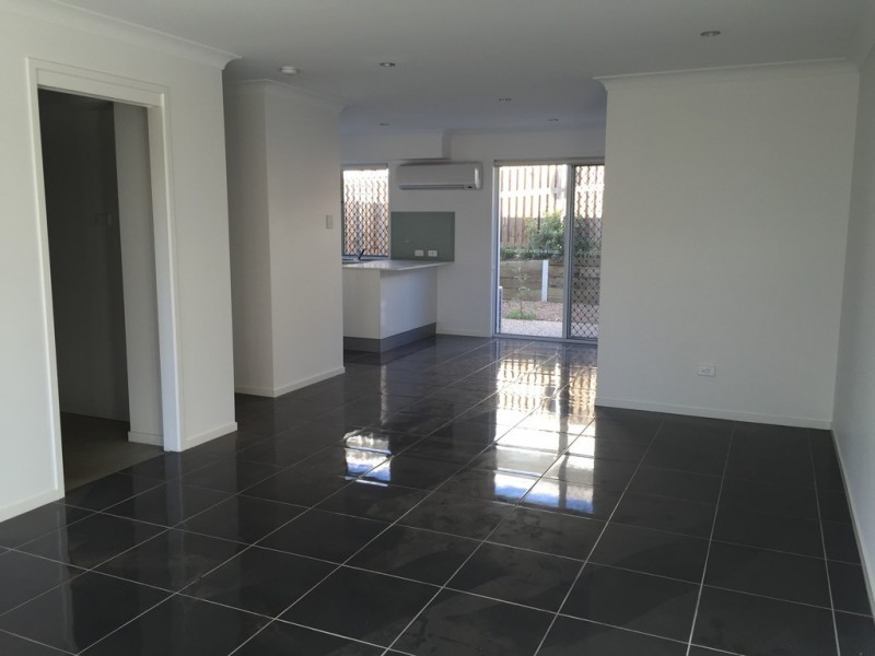 18/137 Progress Road, Richlands QLD 4077