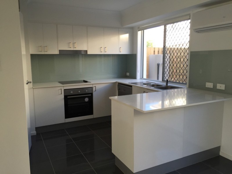 18/137 Progress Road, Richlands QLD 4077