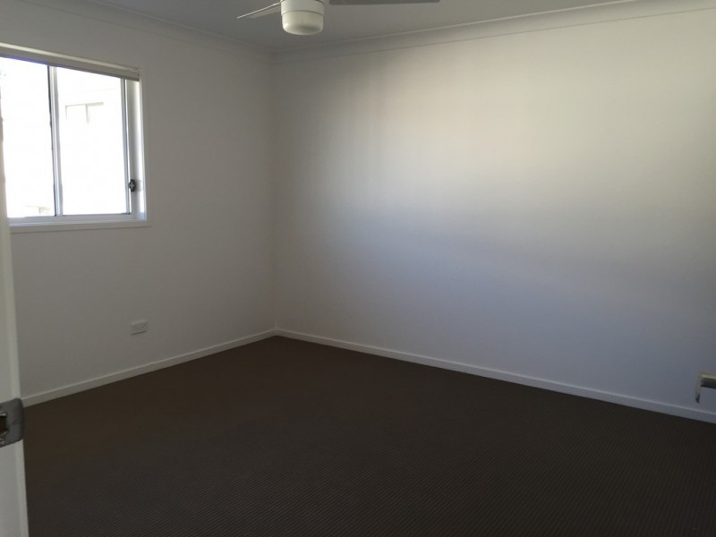 18/137 Progress Road, Richlands QLD 4077