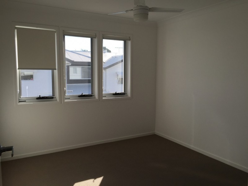 18/137 Progress Road, Richlands QLD 4077