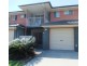 14 Fleet Street, Browns Plains QLD 4118