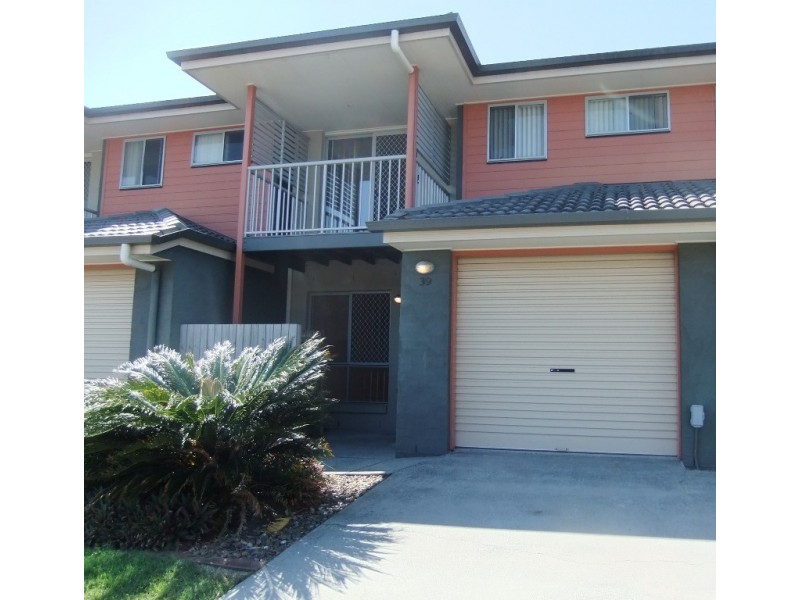 14 Fleet Street, Browns Plains QLD 4118
