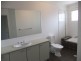 14 Fleet Street, Browns Plains QLD 4118
