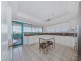 22/10 Park Avenue, Kangaroo Point QLD 4169