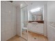 22/10 Park Avenue, Kangaroo Point QLD 4169